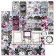 diva-craft-paper-set-8x-12x12 (7)